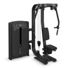MATRIX FITNESS ULTRA – ONYX EDITION Pec Fly / Rear Delt