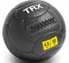 TRX Wall Ball (14")