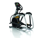 A7xe Ascent Trainer®