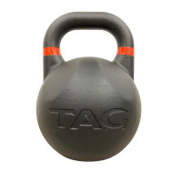 TAG Competition Kettlebell