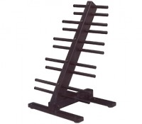 Compact Dumbbell Rack T-HDR