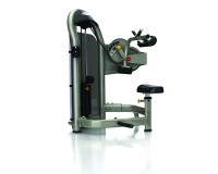 Aura Series Abdominal Crunch G3-S51