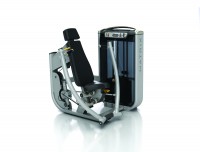 Ultra Series Converging Chest Press G7-S13