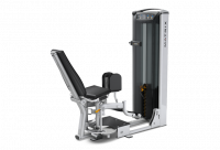 Hip Abductor/Adductor VS-S74