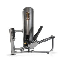 Leg Press CT Line