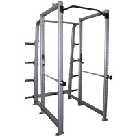 INTIMIDATOR Power Rack