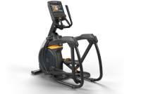 PERFORMANCE-Lower Body Ascent Trainer-GROUP TRAININGLED CONSOLE