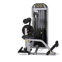 Multi - AB / BACK CT Line