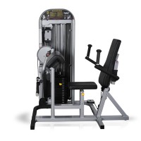 MULTI-BI/TRI CT Line
