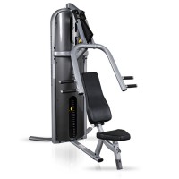 Multi Press CT Line