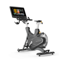 MATRIX Virtual Bike