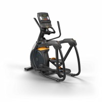 PERFORMANCE-Ascent Trainer-GROUP TRAINING LED CONSOLE