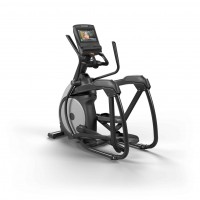 PERFORMANCE-Elliptical-TOUCH CONSOLE