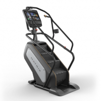 LIFESTYLE-Climbmill-GROUP TRAINING LED CONSOLE
