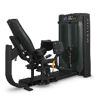 Ultra Series Hip Abduction G7-S75