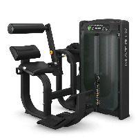 Ultra Series Back Extension G7-S52
