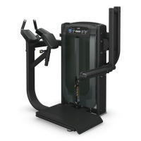 Ultra Series Glute G7-S78