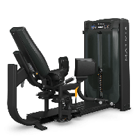 Ultra Series Hip Adduction G7-S74