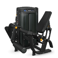 Ultra Series Leg Extension G7-S71