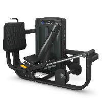 Ultra Series Leg Press G7-S70