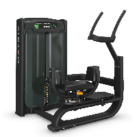 Ultra Series Rotary Torso G7-S55