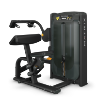 Ultra Series Triceps Extension / G7-S45