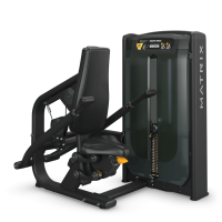 Ultra Series Seated Triceps Press G7-S42