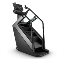 MATRIX Onyx ClimbMill
