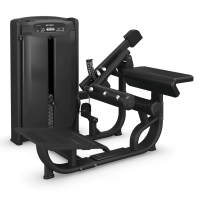 MATRIX FITNESS ULTRA – ONYX EDITION Hip Thrust
