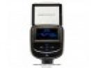 SCT400g Console