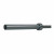 TAG Light Weight Olympic Bar
