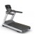 T5xGT Group Training Treadmill