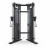 Versa Series Functional Trainer FTS18