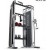 Versa Functional Trainer FTS30