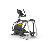ALB3xe Lower Body Ascent Trainer