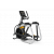 ALB5x Lower Body Ascent Trainer