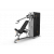 Varsity Series Biangular Transformer MBT 200 VY-MBT200