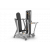 Varsity Series Chest Press VY-6022