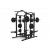Varsity Series Double Half Rack VY-D691