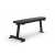 Varsity Series Flat Bench VY-D59