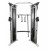 FT1000 Functional Trainer Inflight