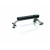 Aura Series Flat Bench G3-FW81