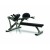 Aura Series Supine Bench Press G3-PL13