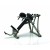 Aura Series Incline Bench Press G3-PL14