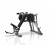 Aura Series Shoulder Press G3-PL23