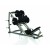 Aura Series 45 Degree Leg Press G3-PL70