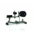 Aura Series Seated Calf G3-PL77