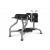 Magnum Series Glute Ham Bench MG-A96