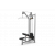 MAGNUM SERIES Lat Pulldown MG-921 Station