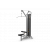 Varsity Series Lat Pulldown VY-6021